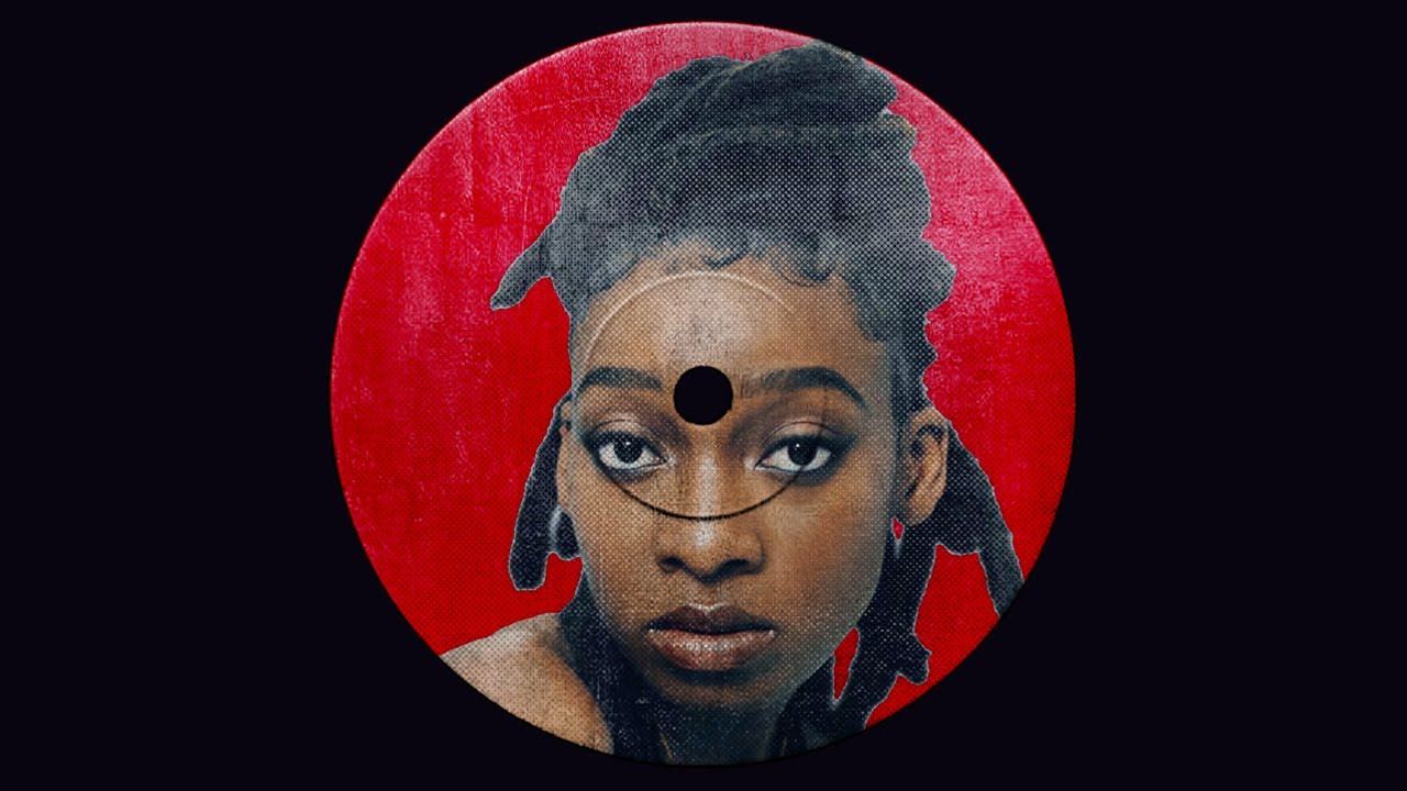 Tom Dolan - Gorilla [COPPADOS FREE DOWNLOAD]