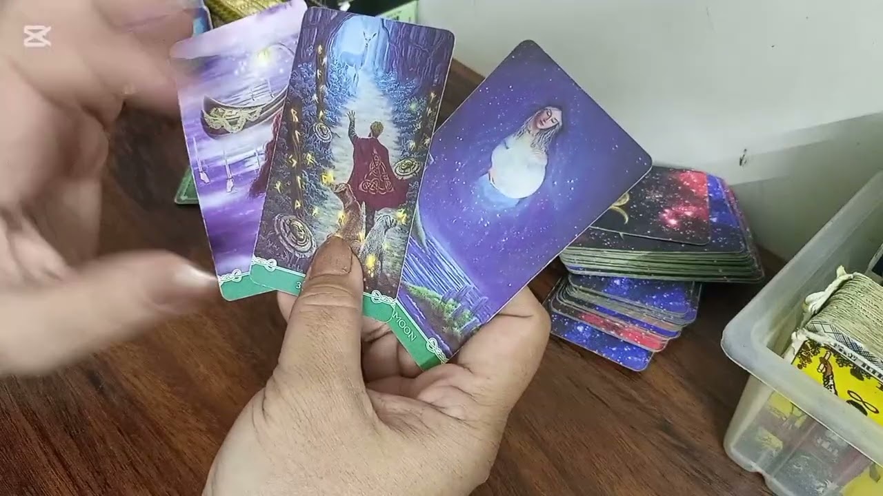 ❤️YOU VS THEM ❤️ ENERGY-FEELINGS-THOUGHTS❤️ HINDI-URDU TAROT 💖#youvsthem #highpriestess7777 #tarot