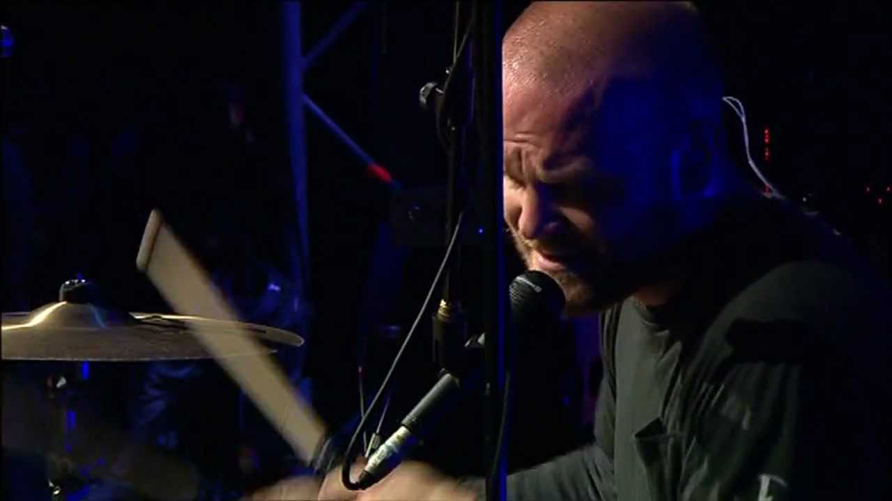 Coldplay - Speed of Sound live @ Glastonbury 2005 - HD