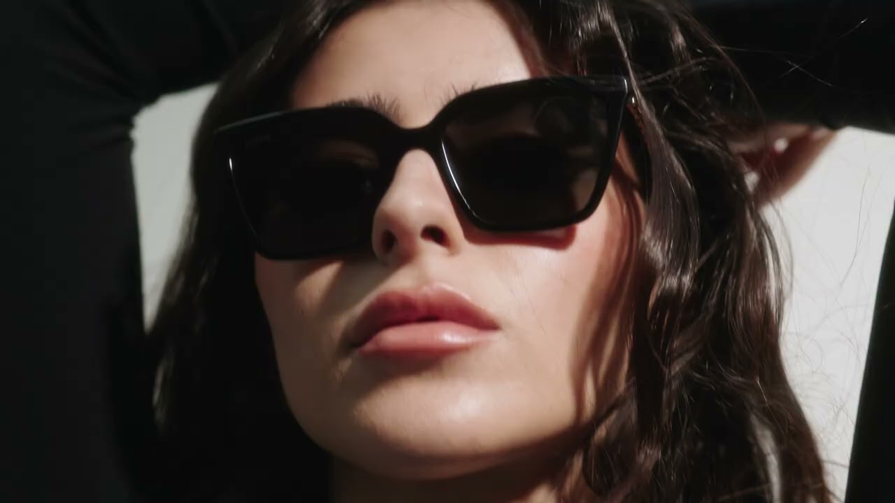 ديما الشيخلي تلهمنا لتنسيق إكسسوارات Bvlgari