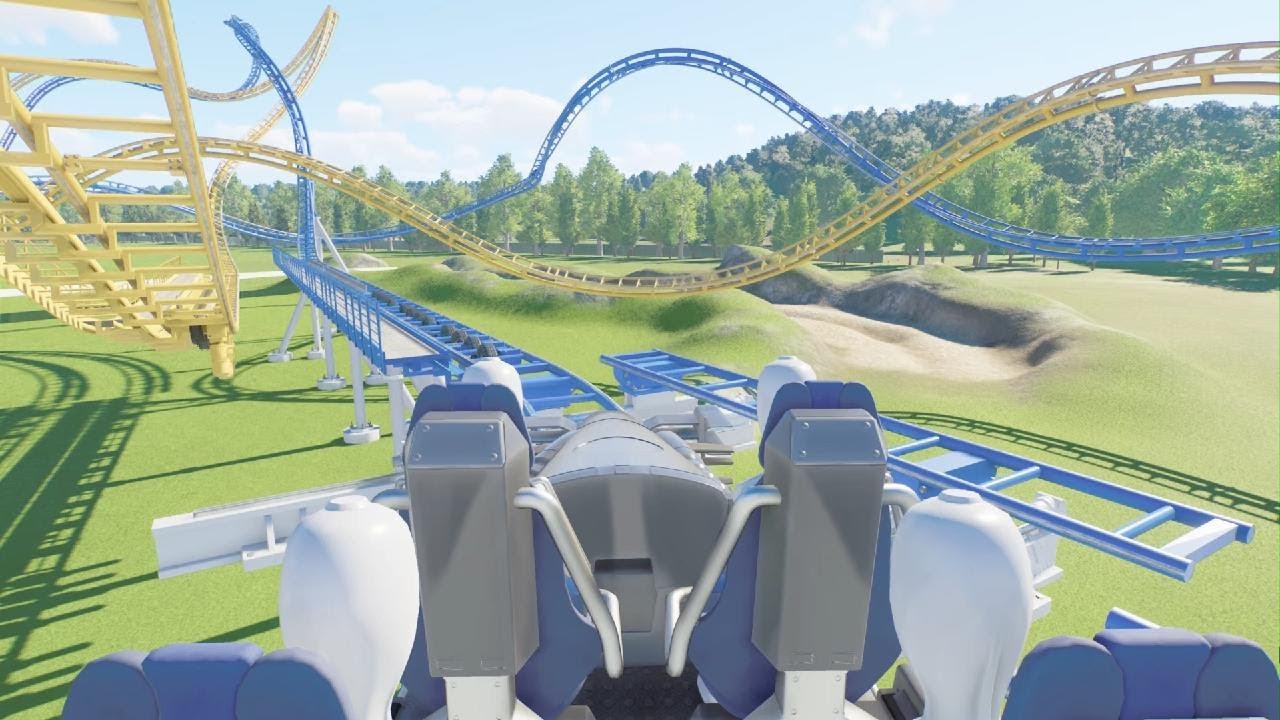 Planet Coaster 2_20251112220752