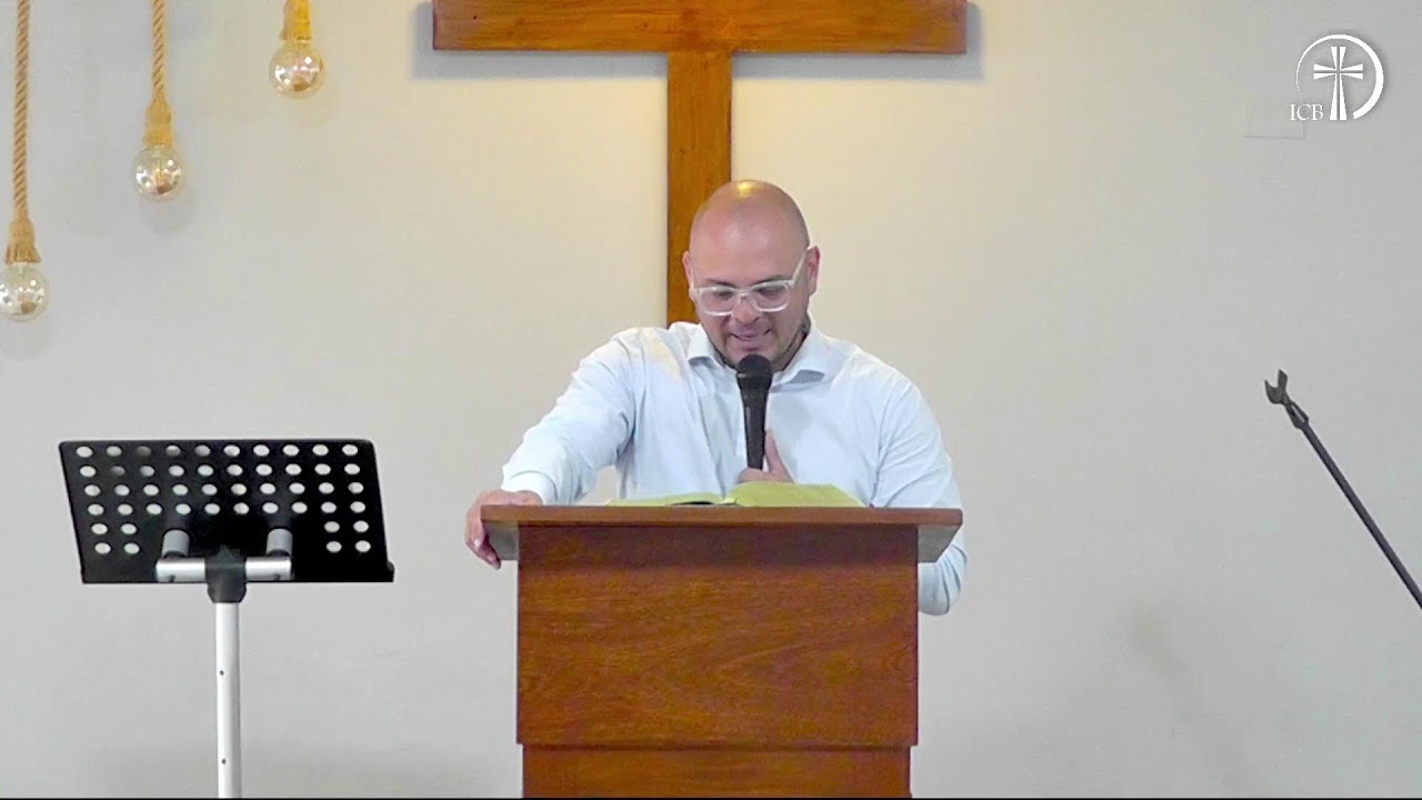 Mártires por el Evangelio.