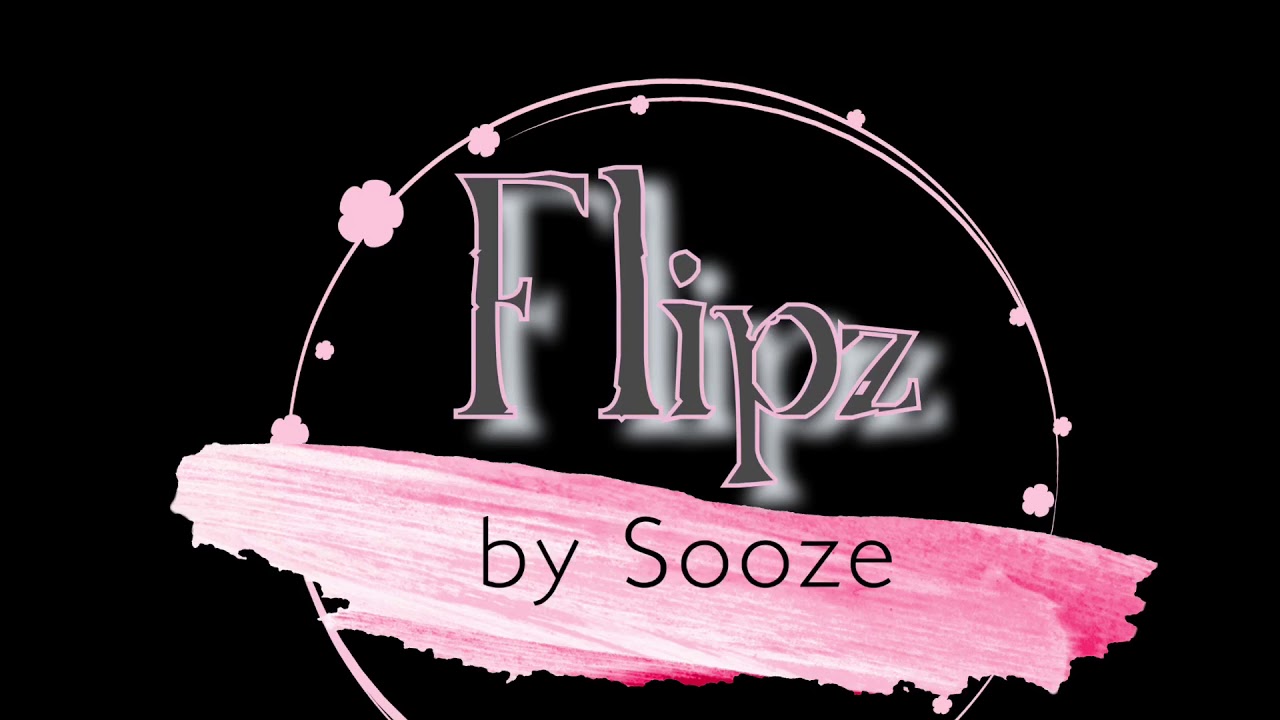 Kitchen Makeover Part 2 - Priming the MDF Cabinet Doors