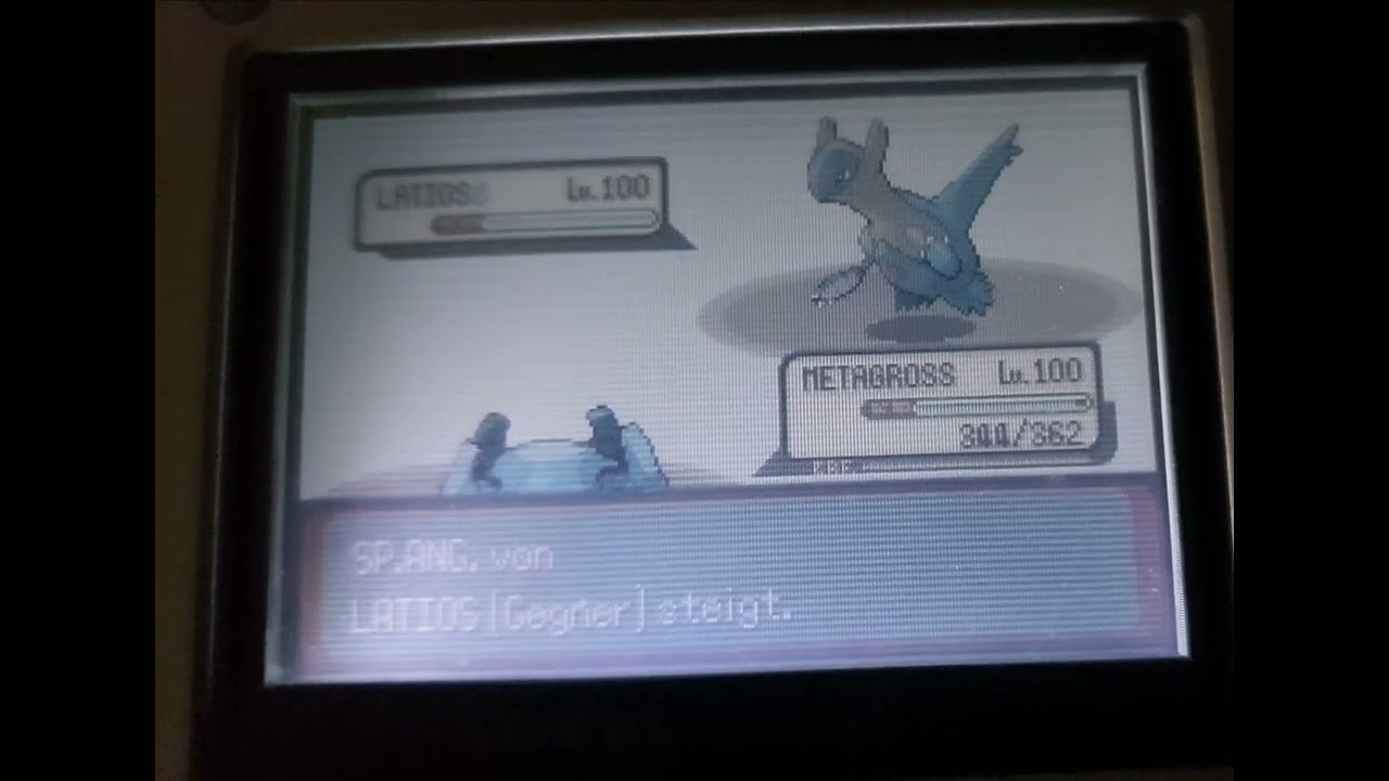 PKMN EMERALD Smaragd Duellturm BATTLE TOWER GOLD SYMBOL-EASY WIN 2024 #kampfzone #smaragd #pok&eacute;mon 