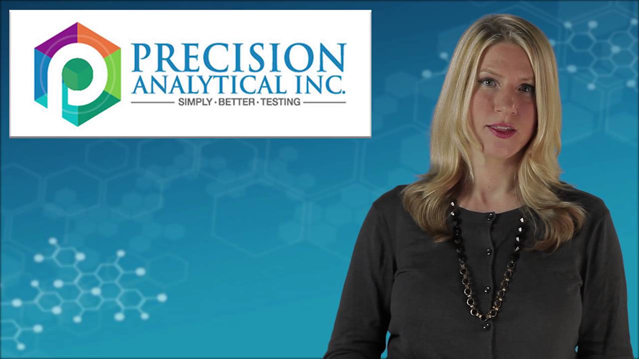 Dr. Carrie Jones on Why Use Dutch