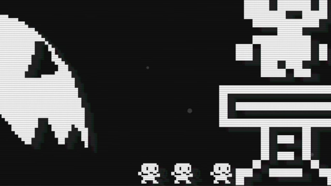 Ein voller Magen [ENDE] 🗑️ Fill Up The Hole #04