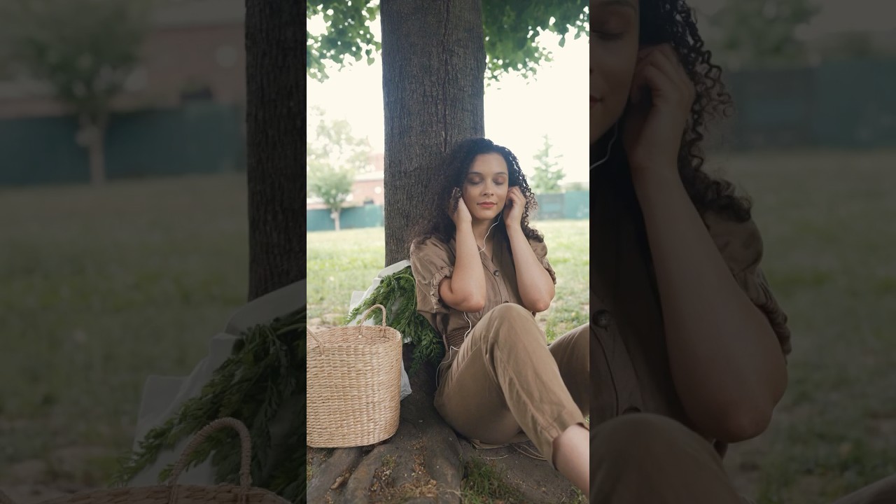 이 단어, 알고 보면 엄청 실용적! 영어 퀴즈 &lsquo;behave&rsquo; 🧠｜1분만에 정리! #shorts