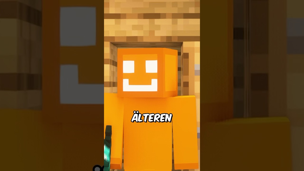 WIE VIELE VERSIONEN in MINECRAFT?!?!&hellip; #minecraft #toobad #fakten