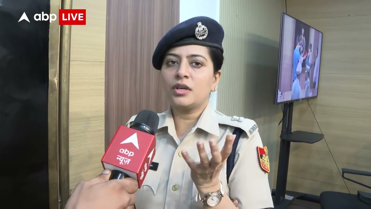 जानिए Delhi Police ने कैसे किया Fake Passport बनाने वाले रैकेट का पर्दा फाश