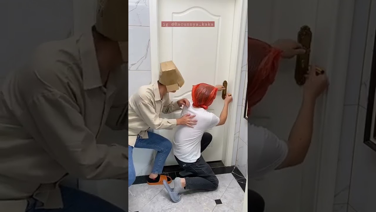 Alarm Doorstopper /alarm kunci pintu