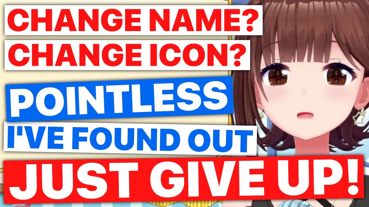 Sora Says 