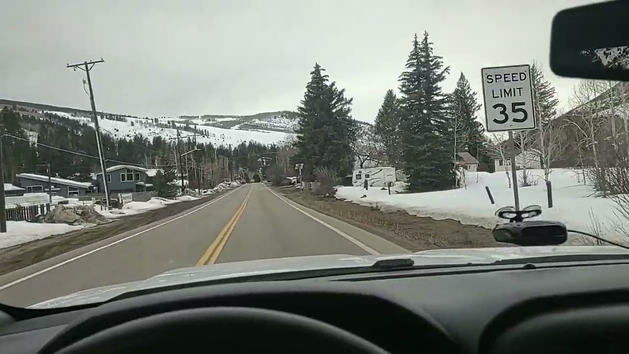 😍 minturn Colorado🤗
