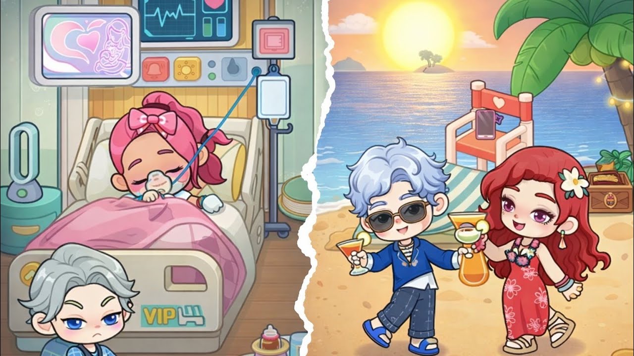 ⋆ ˚｡⋆୨୧˚𝘔𝘪𝘤𝘩𝘦𝘭 𝘐𝘴 𝘖𝘯 𝘈 𝘛𝘳𝘪𝘱 𝘞𝘪𝘵𝘩 𝘖𝘭𝘪𝘷𝘪𝘢 | 𝘏𝘢𝘻𝘦𝘭 𝘐𝘯 𝘴𝘩𝘰𝘤𝘬 | 𝘈𝘥𝘮𝘪𝘵𝘦𝘥 𝘐𝘯 𝘏𝘰𝘴𝘱𝘪𝘵𝘴𝘭 | 𝘏𝘰𝘮𝘦𝘭𝘦𝘴 𝘔𝘰𝘵𝘩𝘦𝘳 𝘦𝘱 3