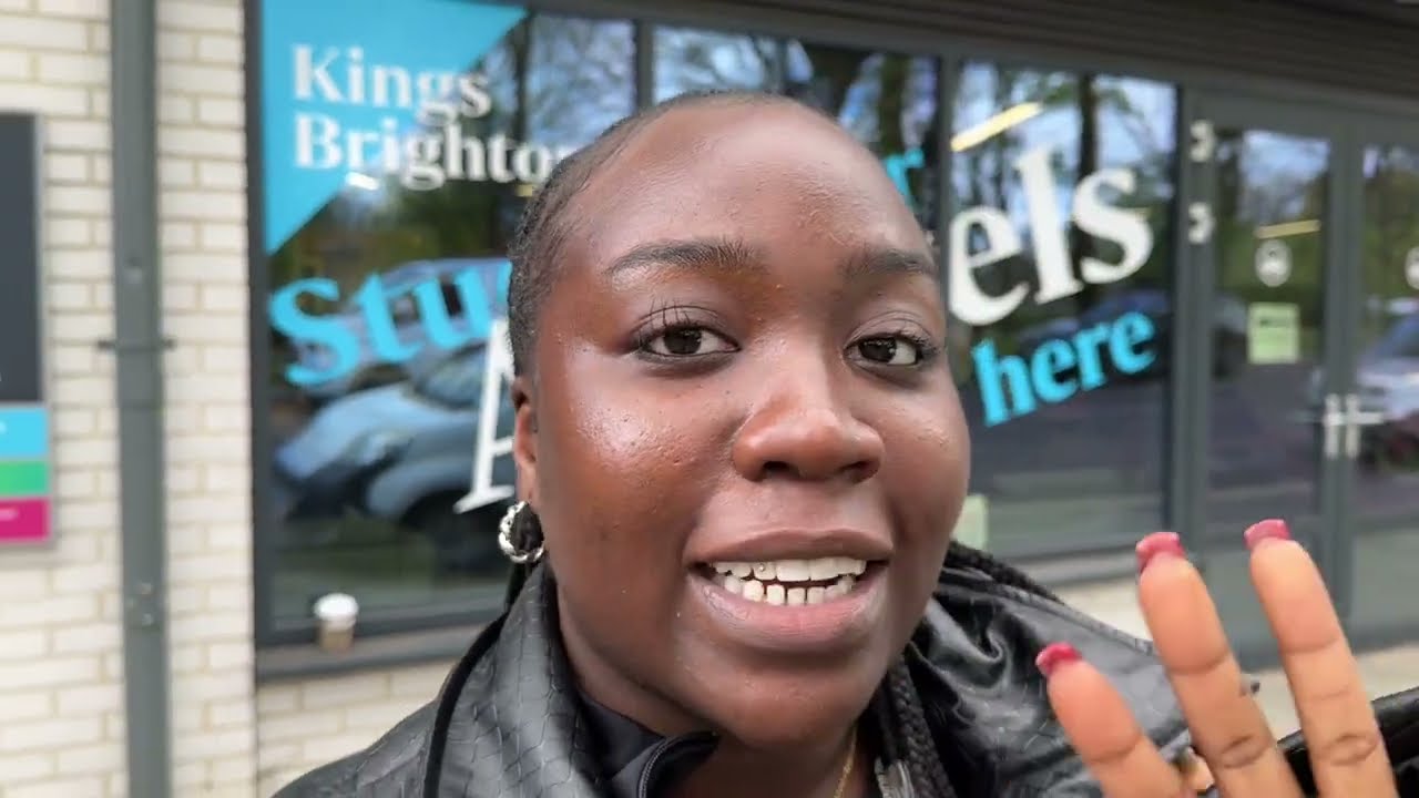 Kings Brighton School Review