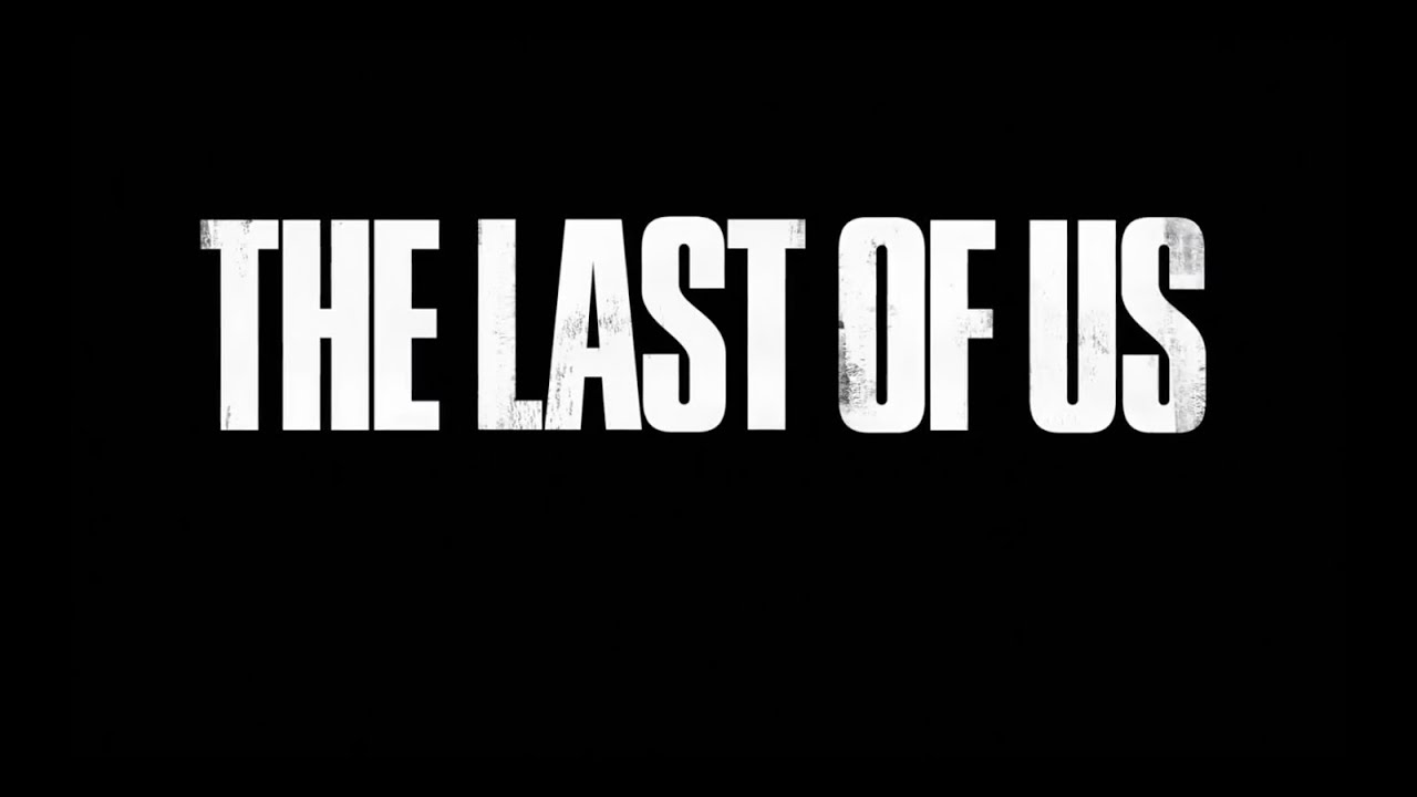 The Last Of Us Type Beat/Free Instrumental/Guitar Type Beat
