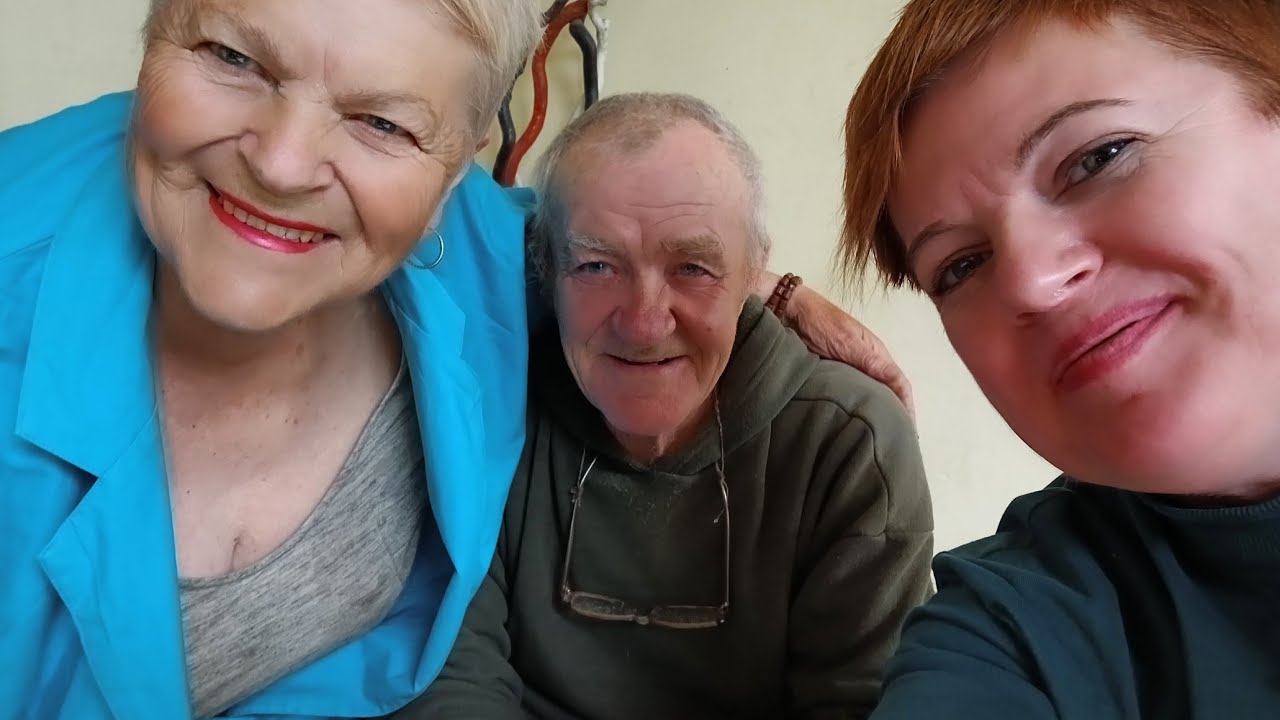 ДНЕПР🇺🇦СЕГОДНЯ‼️СРОЧНО ЗА ГОРОД‼️