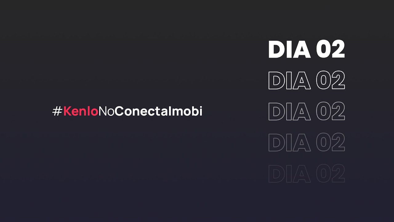 Kenlo at Conecta Imobi 2023