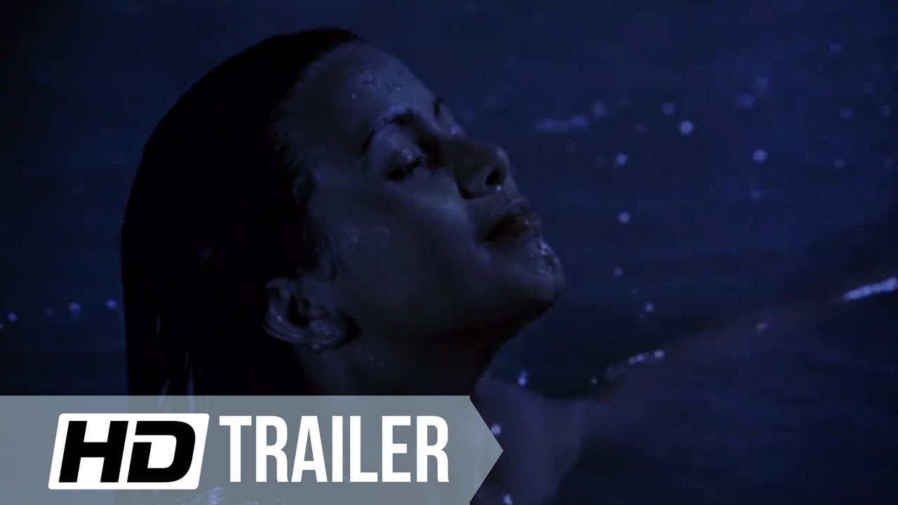 Nunal Sa Tubig (1976) Trailer - Restored