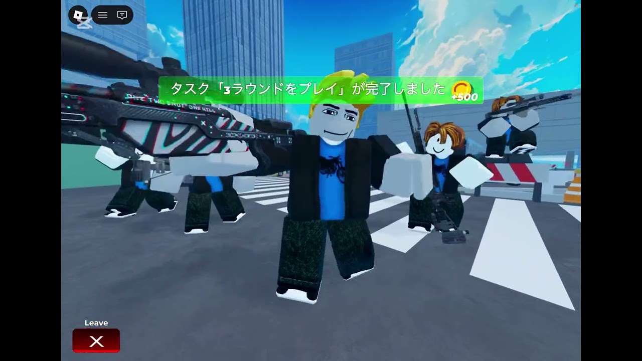 2026年3月15日