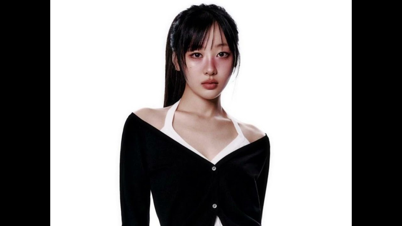 DIORAMA (sped up/nightcore) - Yves