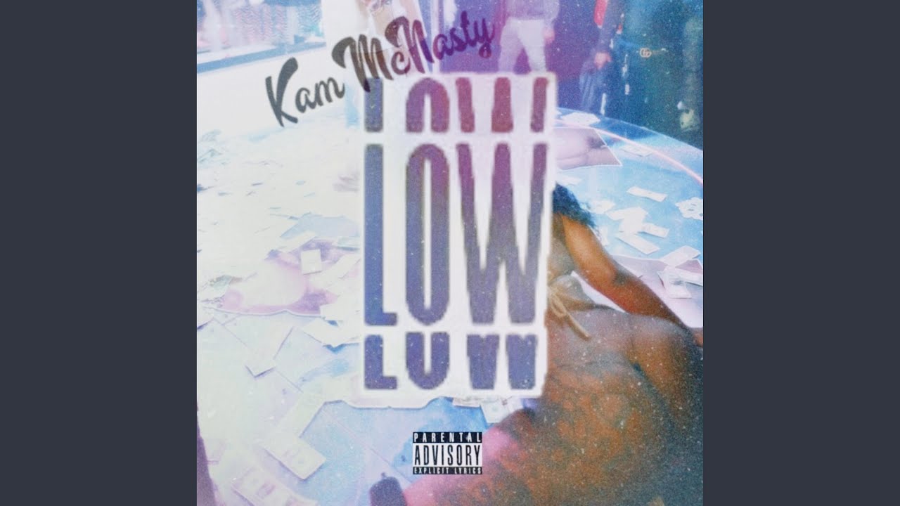 Low