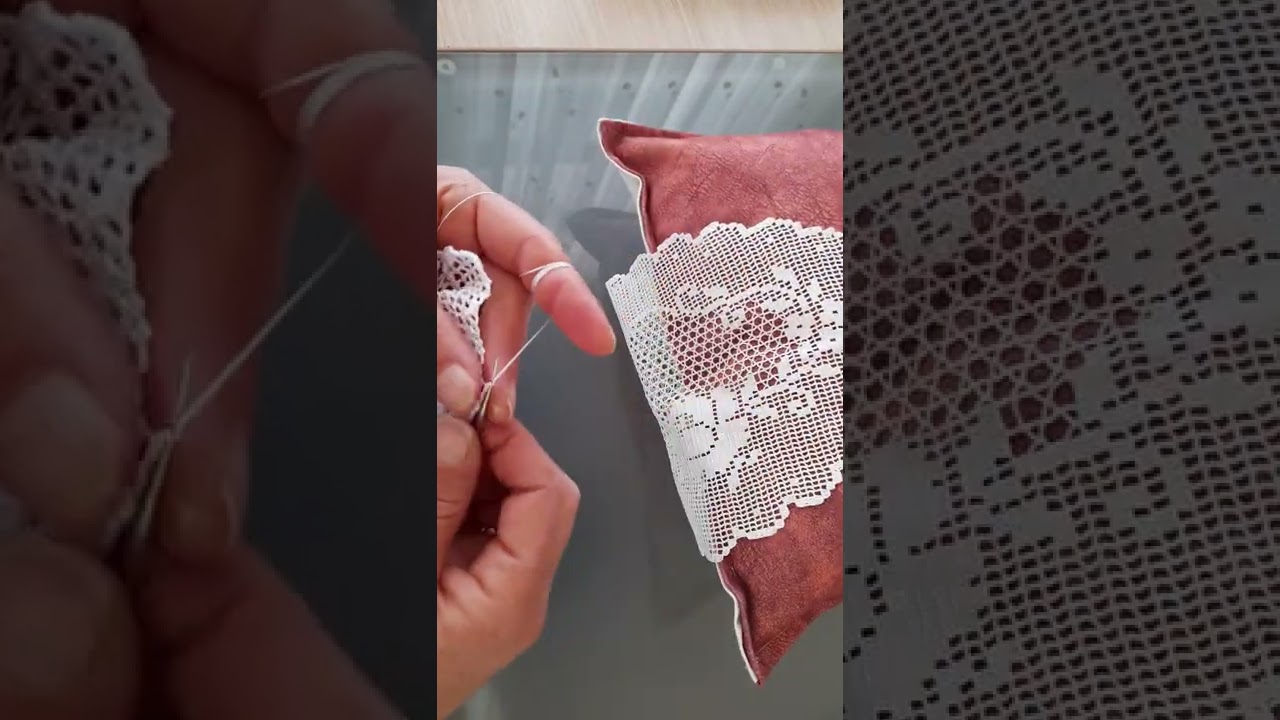 yatakodası danteli