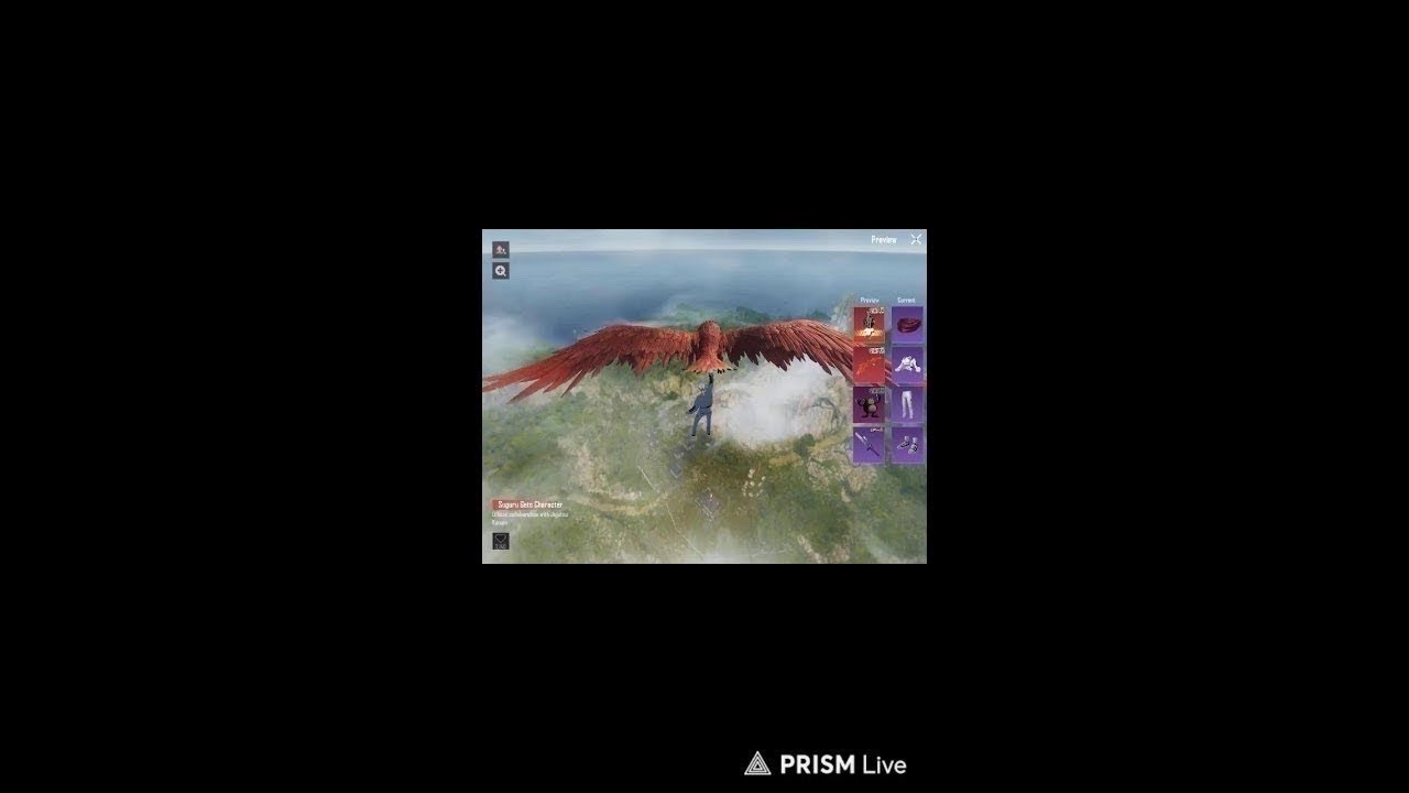 Live streaming of DARK OSIRIS GAMING