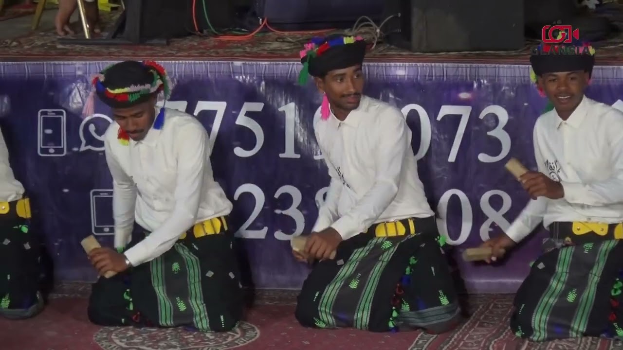 على مهلك وقد الحال الفنان محمد الناخبي