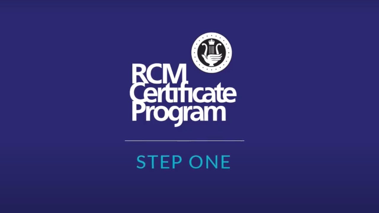 Step 1:  Create Your Teacher Account Number