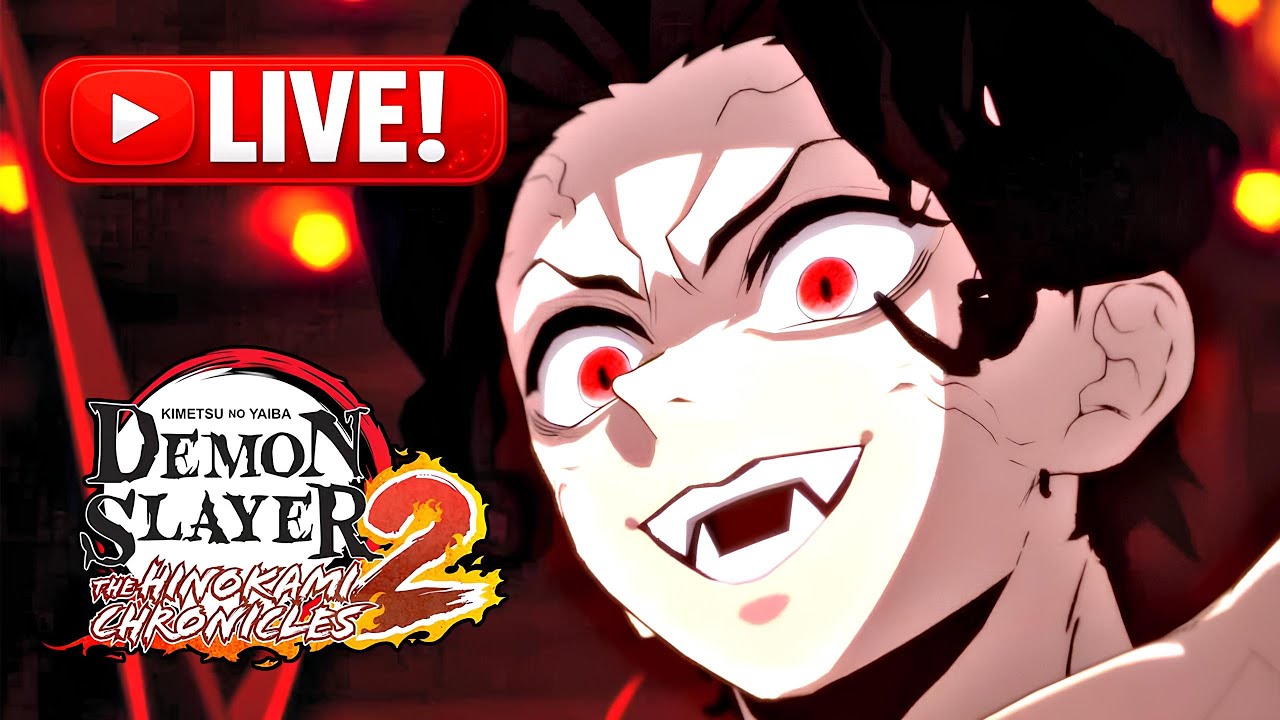 🚨LIVE SANS DLC #40 MAIS C'EST LA PASSION (HINOKAMI CHRONICLES 2)
