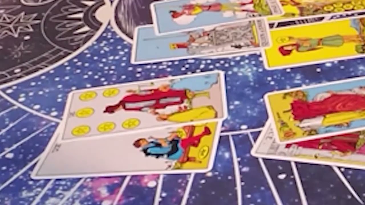 Близнецы сожалеют о лжи, измене и саботаже этих отношений‼️ Понимают, что уже слишком поздно и вс...