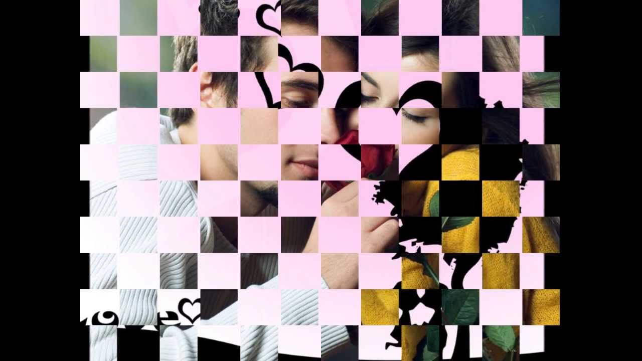Amor verdadeiro poema na voz de Gean Carlos Duran