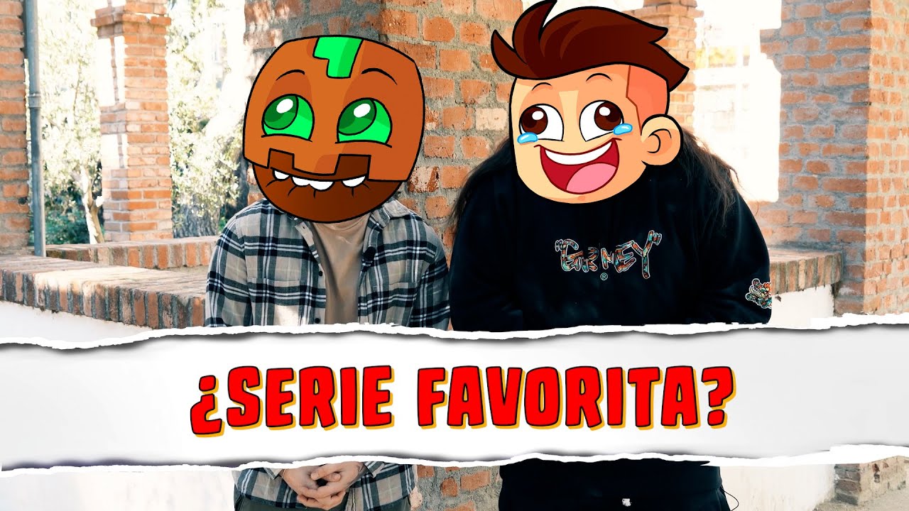 &iquest;CU&Aacute;NTO SE CONOCEN TROLERO Y HARDY? 😂😱