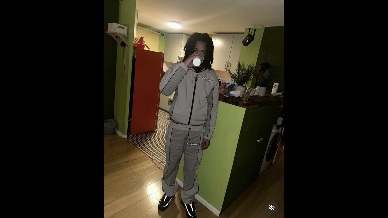 [FREE] M1Caspa Type Beat 