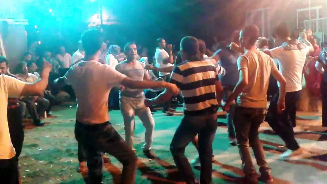 devrek kurudere gençleri