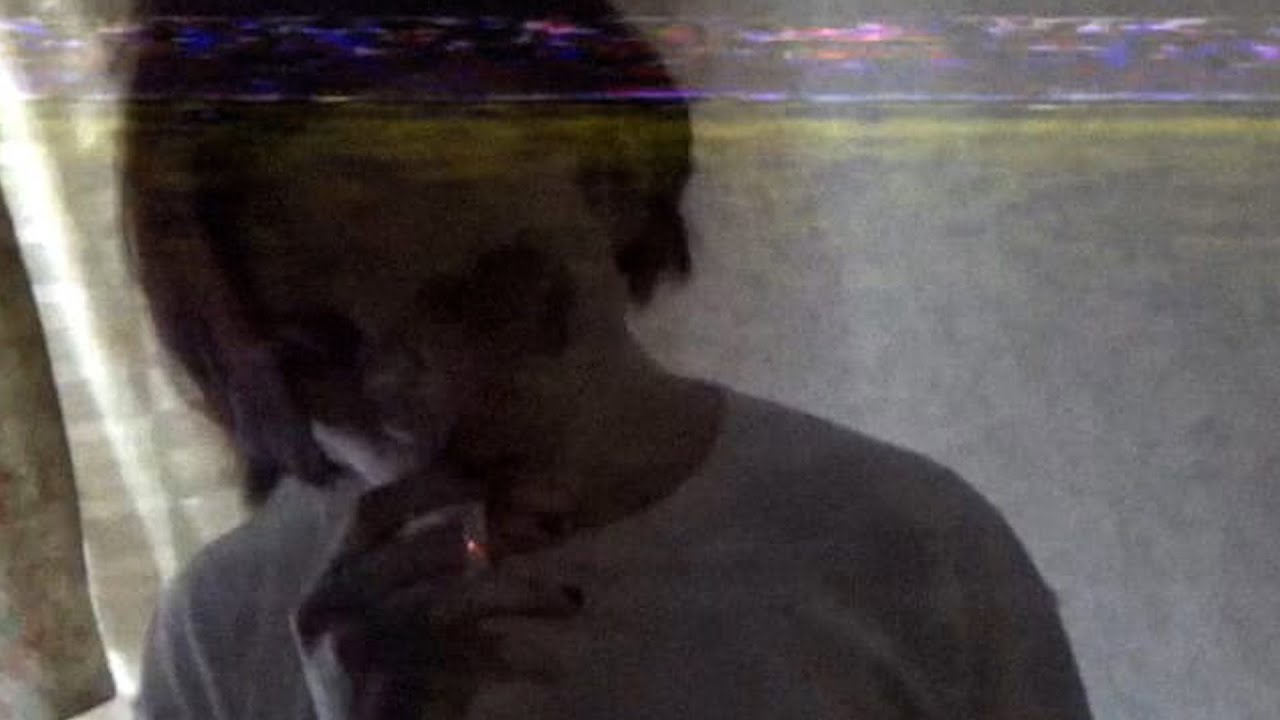 Синдром Восьмиклассника - День ото дня (Slowed + Reverb)