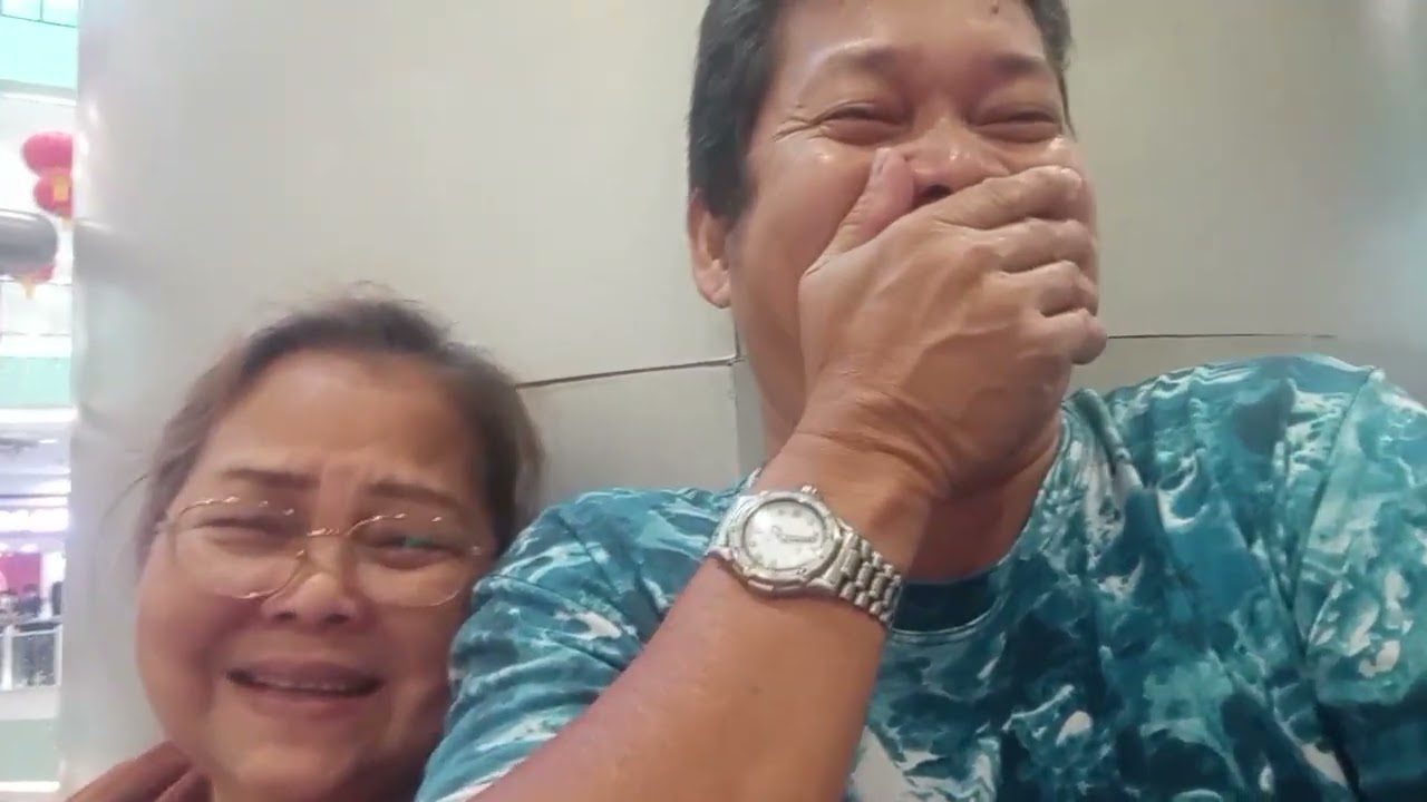 ARAW NG MGA PUSO ,FEB,14 2026🥰🥰🥰🥰🥰