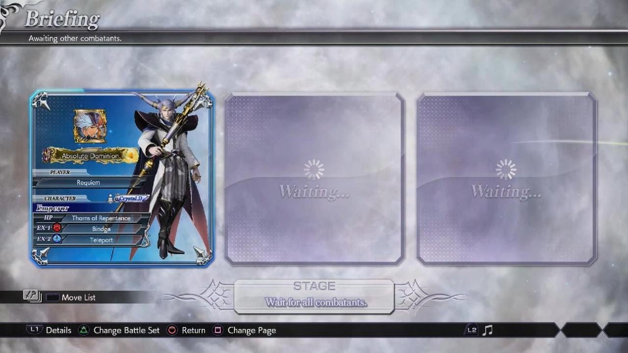 DISSIDIA FINAL FANTASY NT_20260212094015