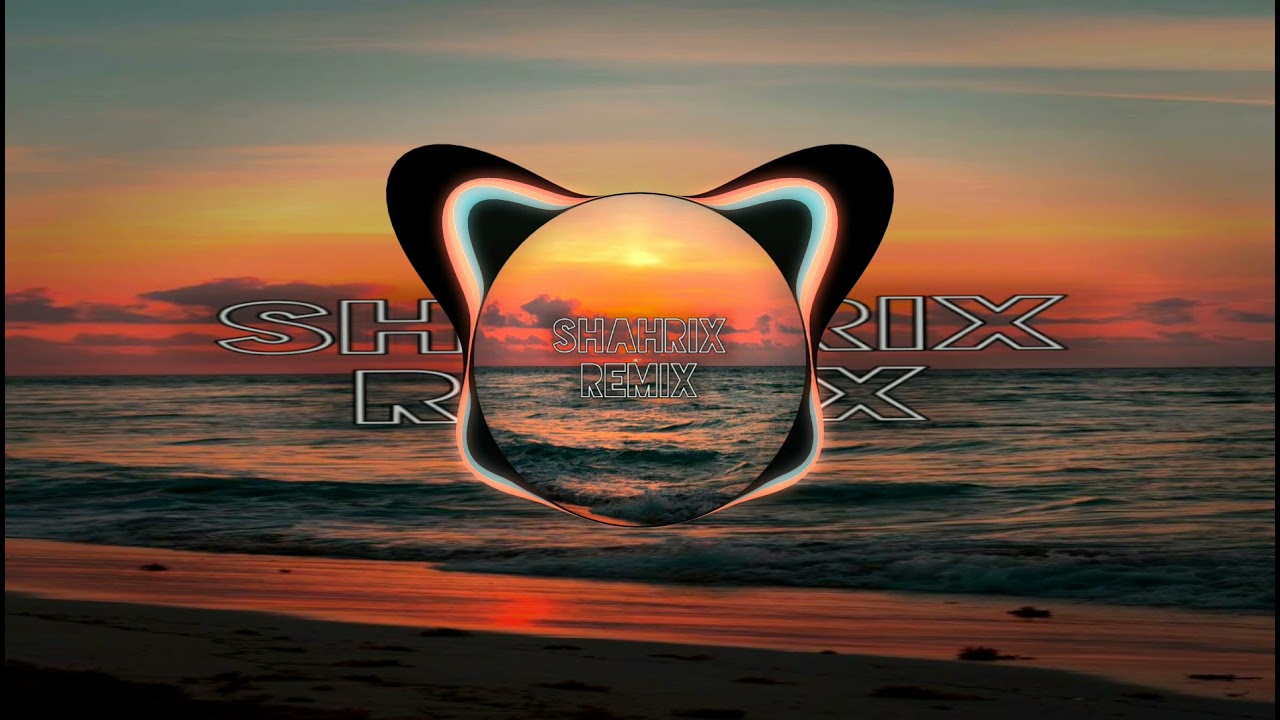 Девушка Мечты (Real Girl Cover) (ShaHriX Remix) (ПОЛНАЯ ВЕРСИЯ)