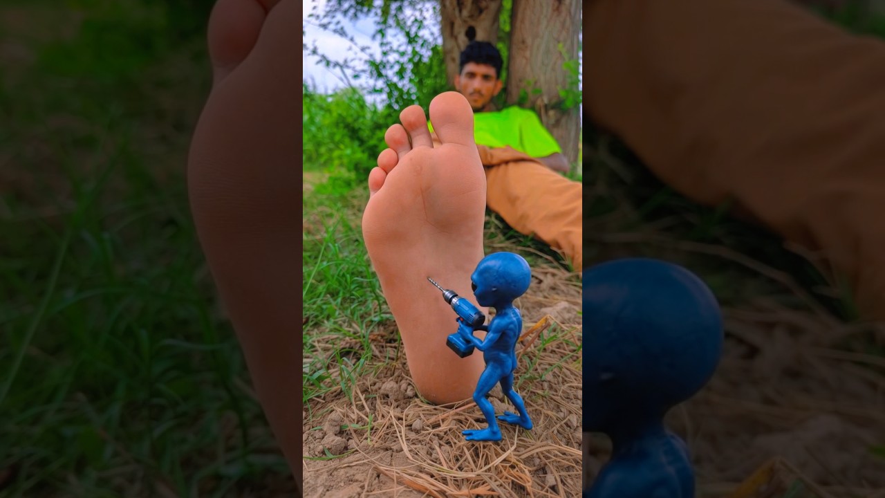Allah Tala ke madad 😭 #ytshorts #news #prayer#today#trending #emotional#youtubeshorts#shorts