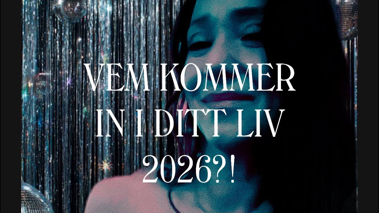 SKYTTEN!✨❤️✨ SINGEL… OHHH… DET KAN VARA ETT EX PÅ G TILLBAKA…👀🤪😘 MEN ÄVEN NÅGON NY🤪🫶🏻