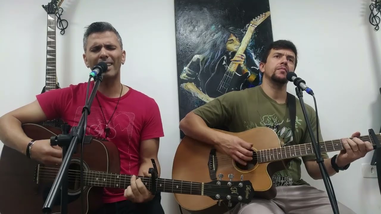 Salmo 145 (146) – Bendize, minh’alma, e louva o Senhor
