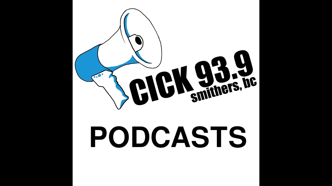 The Scoop playlist for 03/12/2026