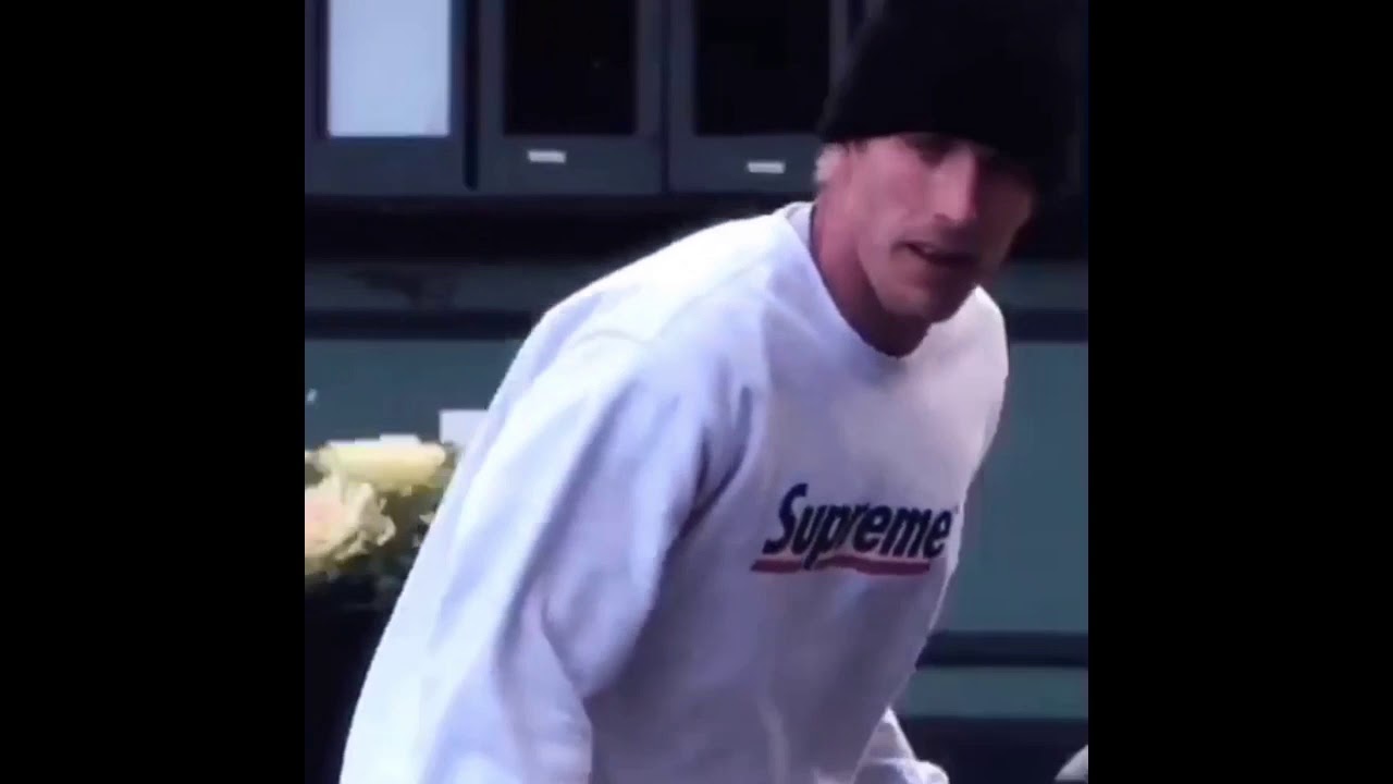 Nik Stain instagram compilation