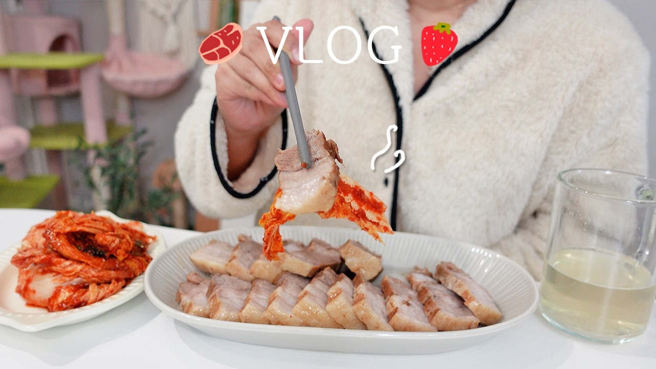 Булдак с большим количеством сыра🔥 Кулинарный влог|Куриные лапки, острый рамён, острый домашний ужин