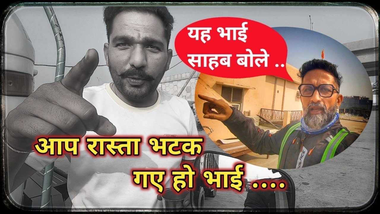 Ayodhya to Agra | Solo Bike Ride | NH 27| Lucknow Agra Expressway | Ram Mandir #jaishreeram by UTS🚩