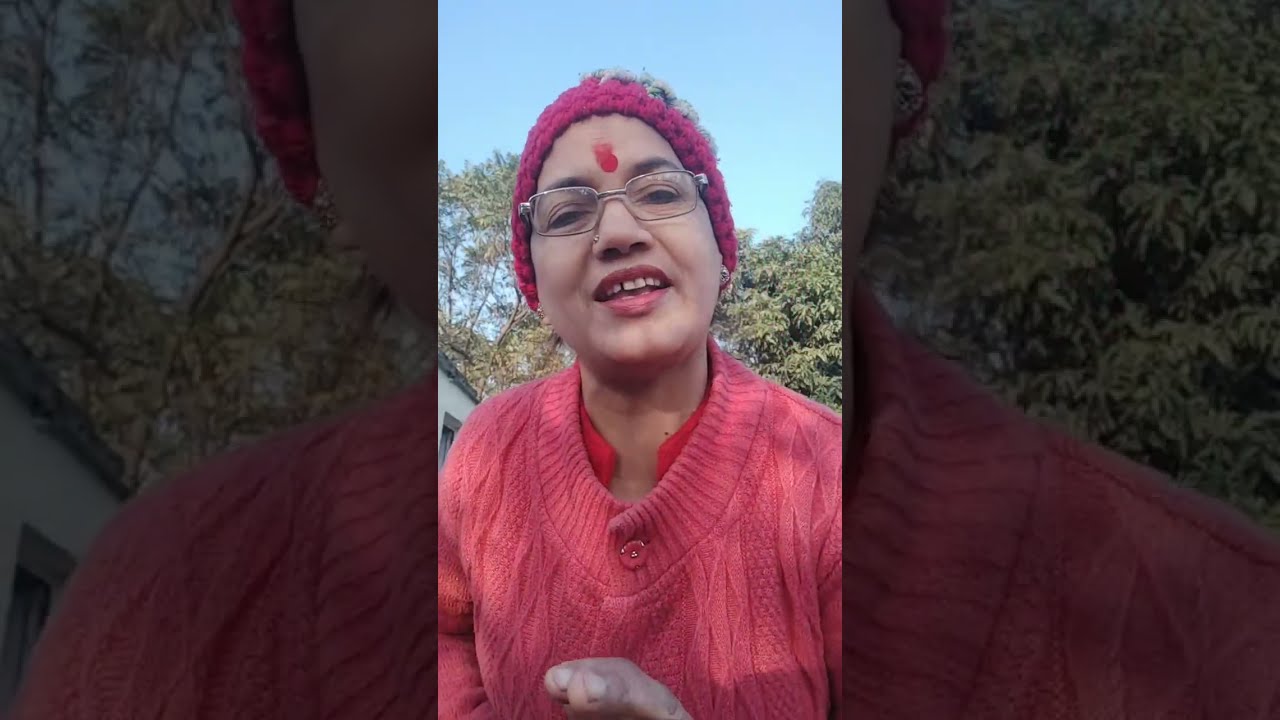 Geet Yatra is live!