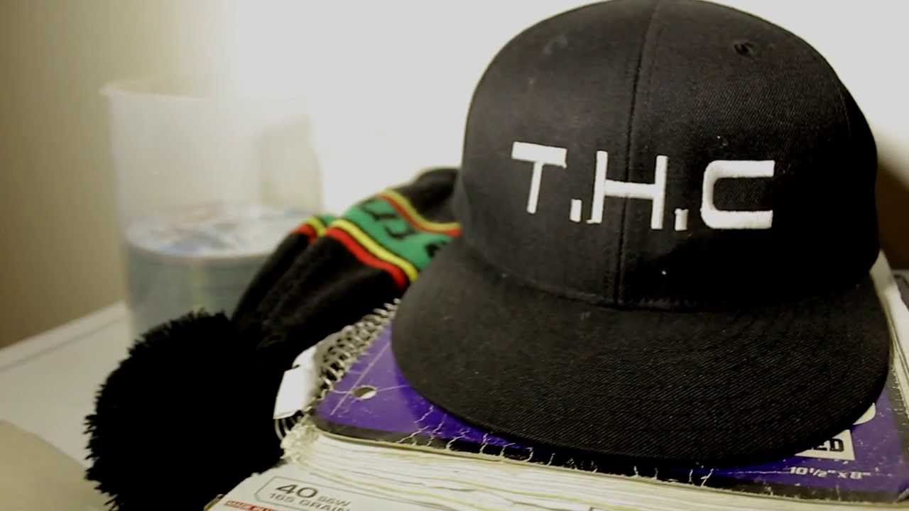 Keed Tha Heater - The City's Last Hope V3 Documentary x Interview