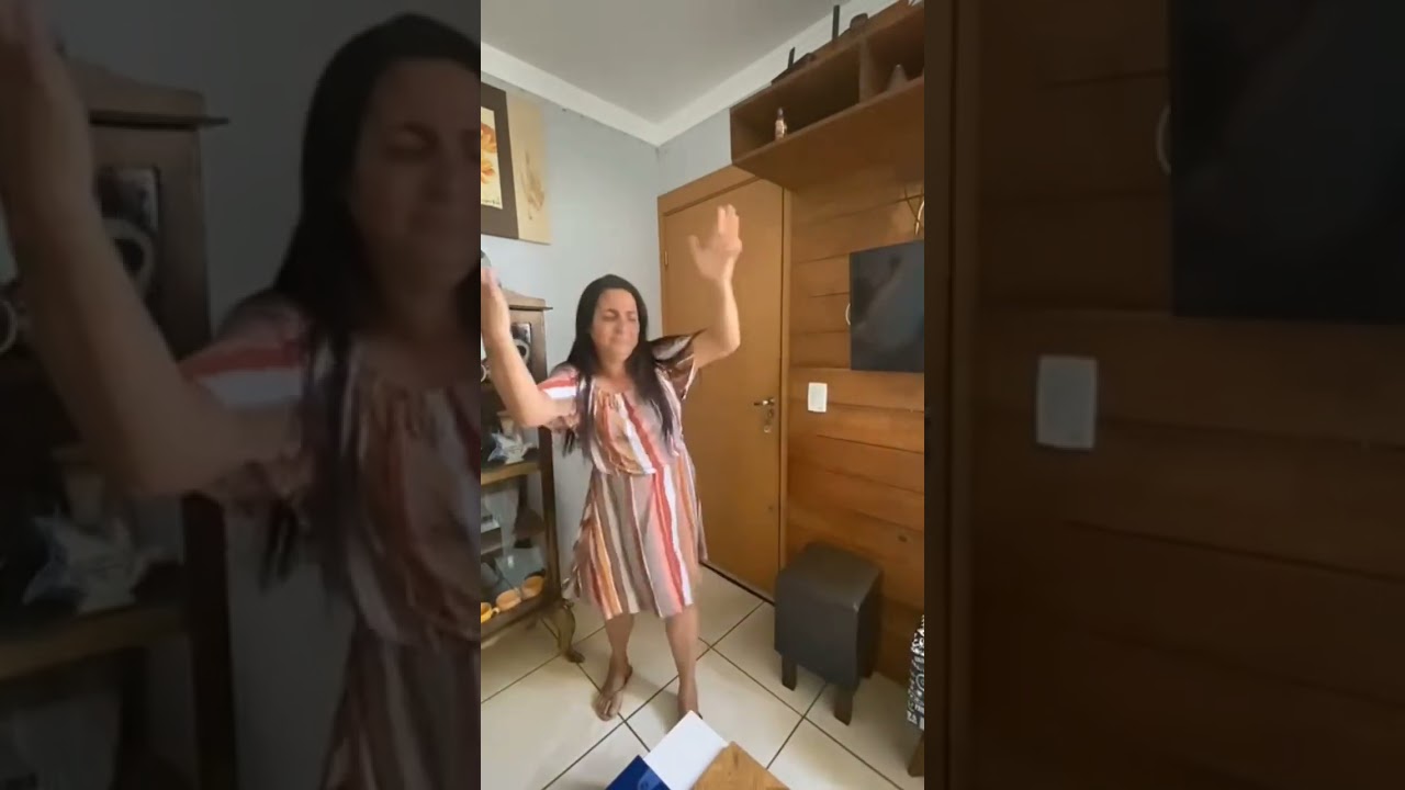 DIREITOS IGUAIS 😂😂😂😂😂😂 
