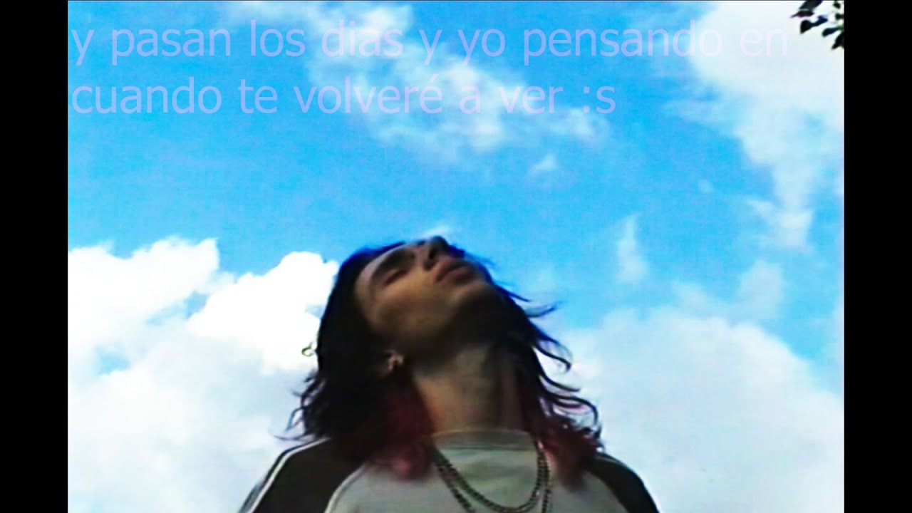 exit303 - en q strella stara? (VIDEO)